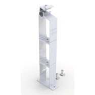 Uchwyt górny ULT 15° - zestaw