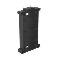 Zaślepka do profilu R125