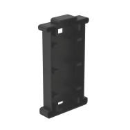 Zaślepka do profilu R125