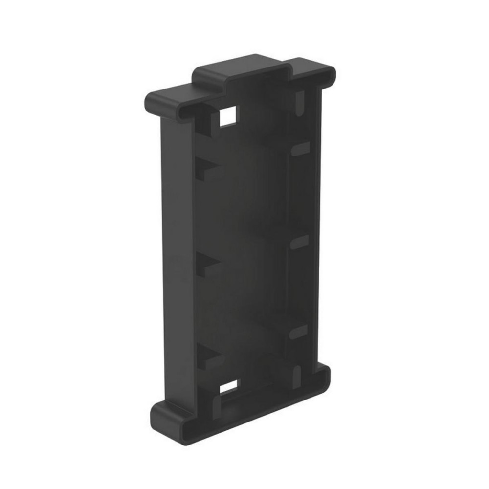 Zaślepka do profilu R125