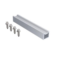 Złącze SFR-04 dla profilu montażowego R41-2 zestaw