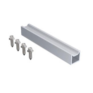 Złącze SFR-04 dla profilu montażowego R41-2 zestaw