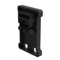 Zaślepka dla profilu R52