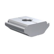 Pryzma do profili aluminiowych