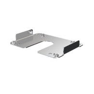 Podkładka uziemiająca typu A do profili aluminiowych