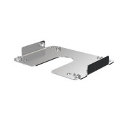 Podkładka uziemiająca typu A do profili aluminiowych