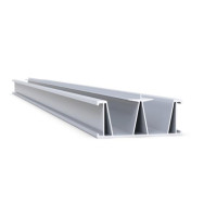 Profil montażowy RWT-5800 Carport WP