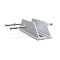 CPS-02 Łącznik wsporczy wiaty WP