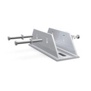 CPS-02 Łącznik wsporczy wiaty WP