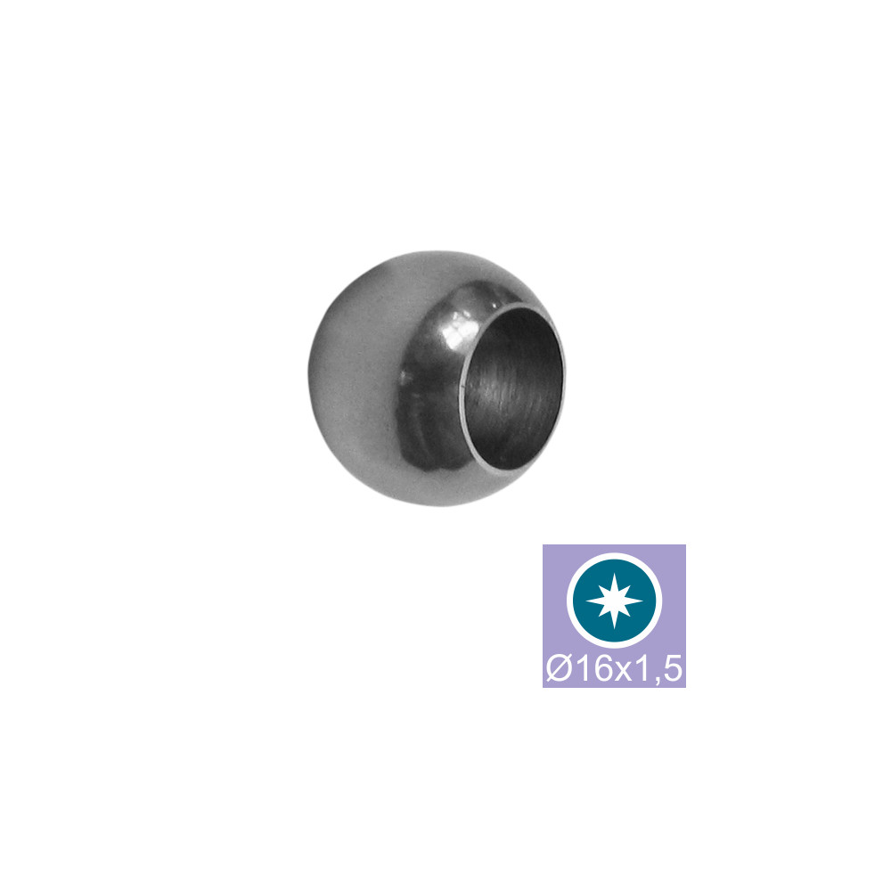 Zakończenie napełniania pręta