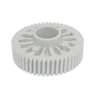 Ozubione koło zębate do napędu bram Robus i Road, części zamienne - Domabau.pl