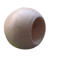 Wypełniacz - nielakierowany. BUK(BEECH)