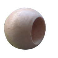 Wypełniacz - nielakierowany. BUK(BEECH)