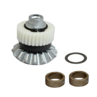 Element napędu drzewa transmisyjnego do bram skrzydłowych TOO3000 - Domabau.pl