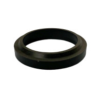 Uszczelniający pierścień do napędu bram Star PS200, część zamienna - Domabau.pl