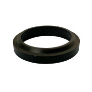 Uszczelniający pierścień do napędu bram Star PS200, część zamienna - Domabau.pl