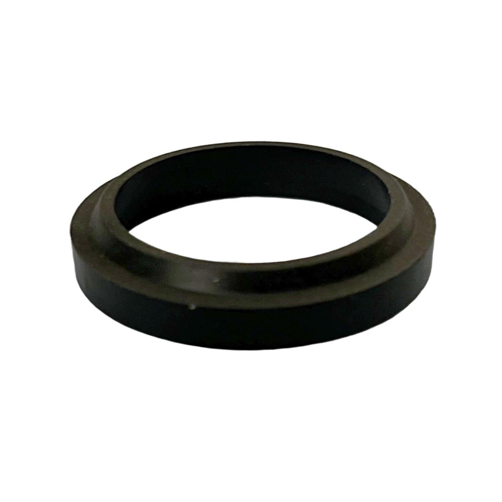 Uszczelniający pierścień do napędu bram Star PS200, część zamienna - Domabau.pl