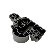 Napęd do bramy STAR 200 dolna część mechanizmu zamka - Domabau.pl