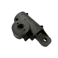 Element napędu STAR 200 górna część do bram skrzydłowych - Domabau.pl