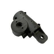 Element napędu STAR 200 górna część do bram skrzydłowych - Domabau.pl