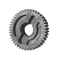 Koło zębate do napędu bram Star 200 – część zamienna do napędu skrzydłowego - Domabau.pl