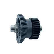 Element przekładni do napędu bramy skrzydłowej RAY2224, część zamienna - Domabau.pl