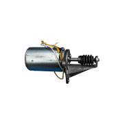 Silnik elektryczny do napędu bram przesuwnych Drift 40 przed 2018 r. - Domabau.pl