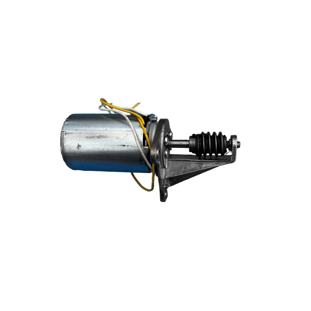 Silnik elektryczny do napędu bram przesuwnych Drift 40 przed 2018 r. - Domabau.pl