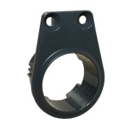 Plastikowa zaślepka do rury do napędu bram skrzydłowych Turn 2020 - Domabau.pl