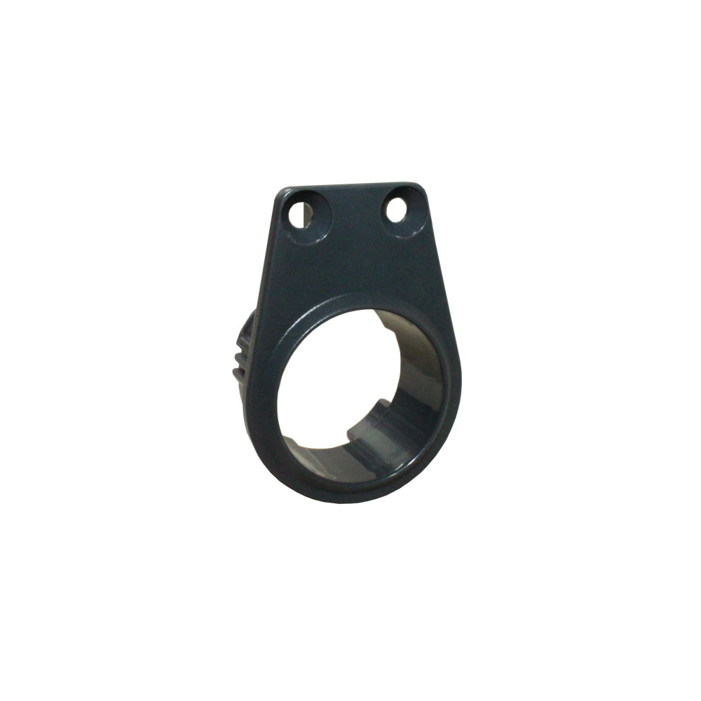 Plastikowa zaślepka do rury do napędu bram skrzydłowych Turn 2020 - Domabau.pl