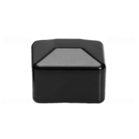 Zaślepka do słupka 70x70mm-PVC