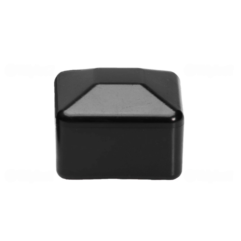 Zaślepka do słupka 70x70mm-PVC