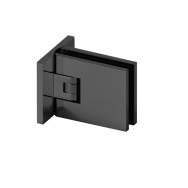 Zawias do drzwi szklanych +/- 90 stopni SwingPro