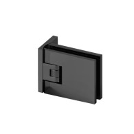 Zawias do drzwi szklanych +/- 90 stopni SwingPro