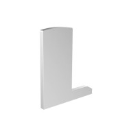 Wtyczka do profilu AL/0006-ECO-S-E