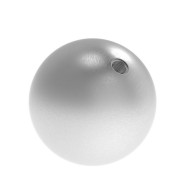 Wtyczka - wydrążona kula