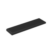 Osłona adaptera słupka aluminiowego 60x60mm