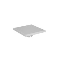 Osłona na słupek aluminiowy 60x60mm