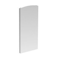 Wtyczka do profilu Al/0004-PRO-B-S-E