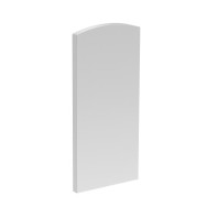 Wtyczka do profilu Al/0004-PRO-S-E