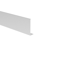 Listwa maskująca do bocznego profilu zamkniętego AL/0011-ProXL