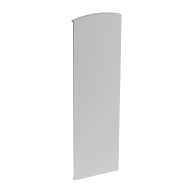 Wtyczka do profilu AL/0011-ProXL-N-E