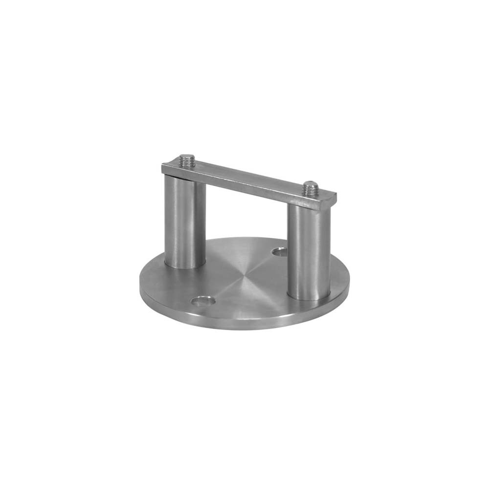 Kotwienie boczne okrągłe