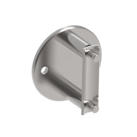 Kotwienie boczne okrągłe