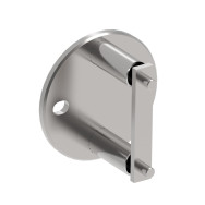 Kotwienie boczne okrągłe