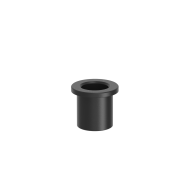 Wkładka do zawiasu D4/83 i D4/84 do profilu 70x70