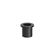 Wkładka do zawiasu D4/83 i D4/84 do profilu 70x70