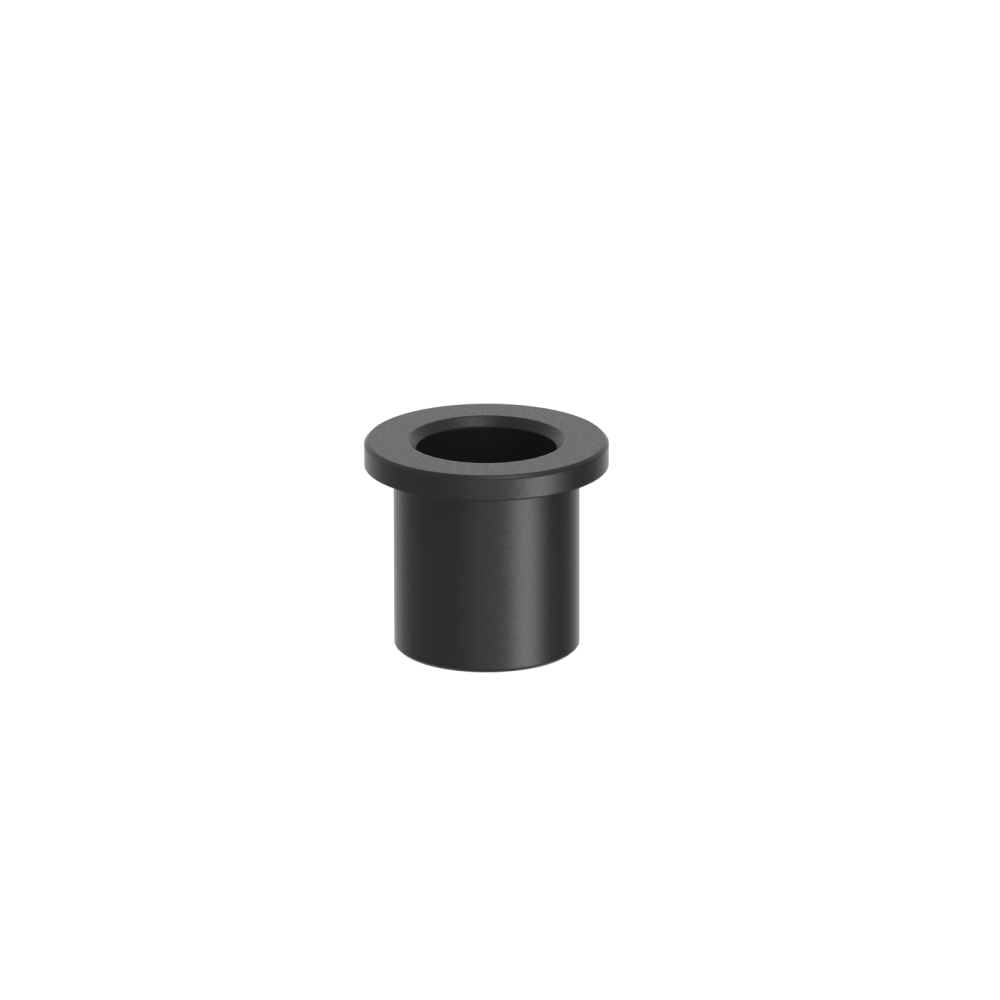 Wkładka do zawiasu D4/83 i D4/84 do profilu 70x70