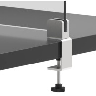 Kotwienie boczne AISI304