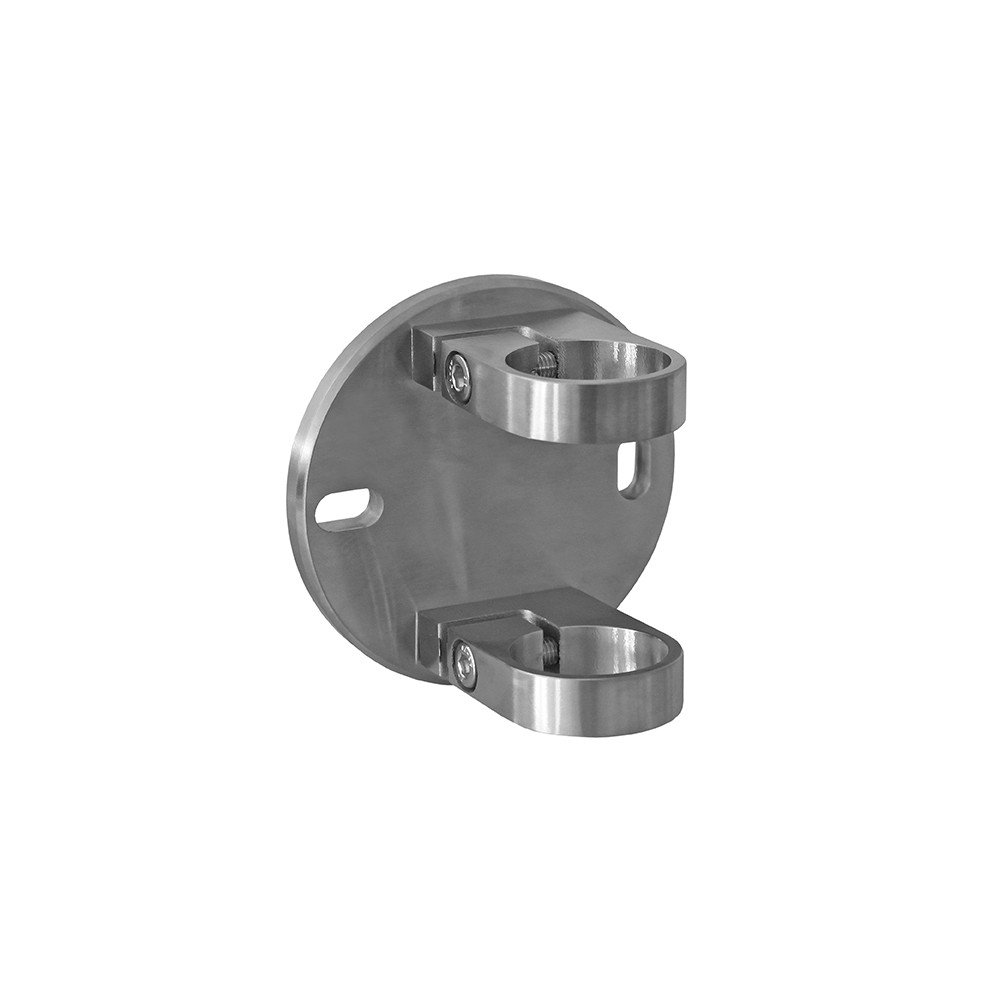 Regulowane kotwienie boczne